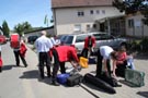 2011.05.29__Schali_Baienfurt (87).jpg